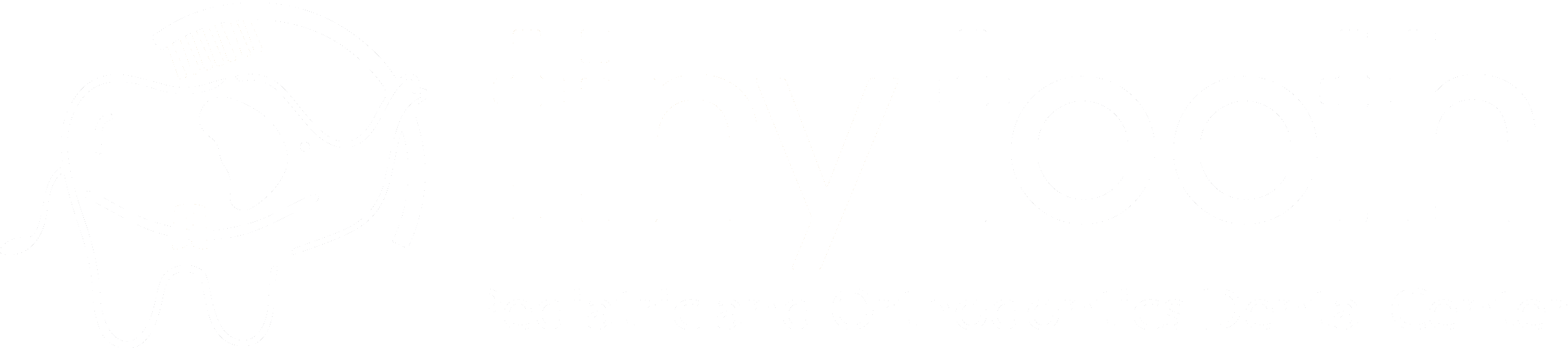 Tiny Teeth Children's Dental Center — Dr. Mohsen Alozaibi, Abu Dhabi